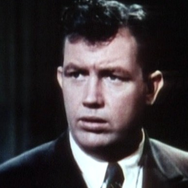 Andy Devine