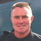 Andy Dibble