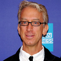 Andy Dick