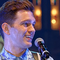 Andy Grammer