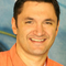 Andy Hallett