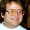 Andy Hertzfeld