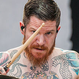 Andy Hurley