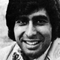 Andy Kim