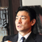 Andy Lau