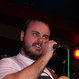 Andy McKee