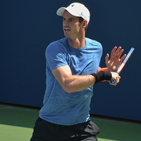 Andy Murray