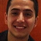 Andy Rivera
