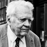 Andy Rooney