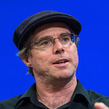 Andy Weir
