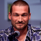 Andy Whitfield