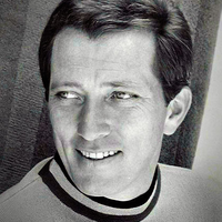 Andy Williams