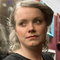 Ane Brun