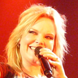 Anette Olzon