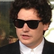 Aneurin Barnard
