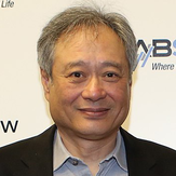 Ang Lee