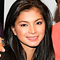 Angel Locsin