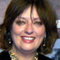 Angela Cartwright