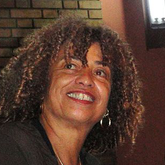 Angela Davis
