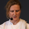Angela Hartnett