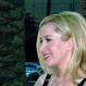 Angela Kinsey