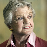 Angela Lansbury