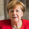 Angela Merkel