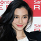 Angelababy