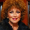 Angélica María