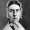 Angelina Grimke