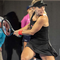 Angelique Kerber