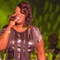 Angie Stone