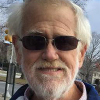 Angry Grandpa