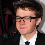Angus T. Jones