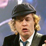 Angus Young