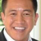 Anh Do