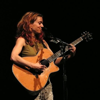 Ani DiFranco