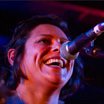 Anika Moa