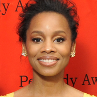Anika Noni Rose
