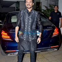 Anil Kapoor