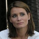 Anja Kling