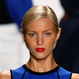 Anja Rubik
