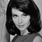 Anjanette Comer