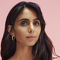 Anjli Mohindra