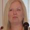 Ann Althouse