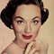 Ann Blyth