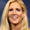 Ann Coulter