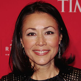 Ann Curry