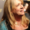 Ann Dowd