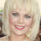 Ann Jillian